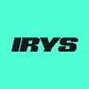 Irys Irys