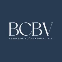BCBV Representações