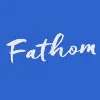 Fathom Travel Fathom Travel