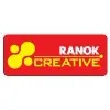 Ranok Creative Ltd.