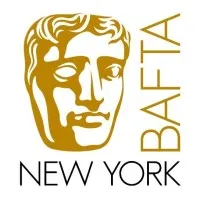 BAFTA New York