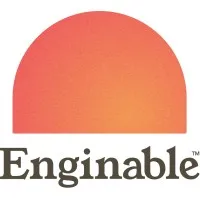 Enginable