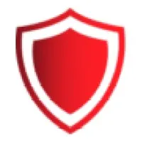 SAFE Seguridad Privada