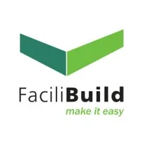 FaciliBuild HUB
