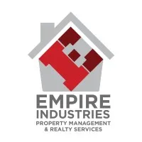 Empire Industries LLC Empire Industries LLC