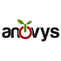 Anovys Anovys