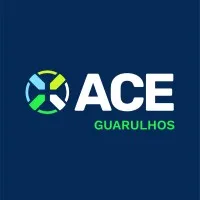 ACE-Guarulhos - Associação Comercial e Empresarial de Guarulhos