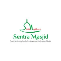 Sentra Masjid Indonesia