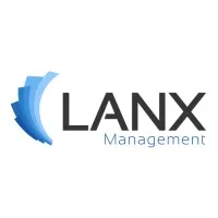 Lanx Management, LLC Lanx Management, LLC
