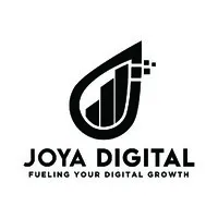 Joya Digital