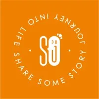 Share some Journey Incorporated