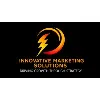 Innovative Marketing Solutions