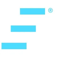 Sandler by Sales Sellutions360