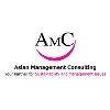 Asian Management Consulting (AMC) Asian Management Consulting (AMC)