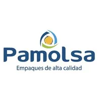 Peruana de Moldeados S.A. - Pamolsa