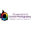 Queensland School Photography Queensland School Photography