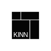 KINN Hospitality Concepts