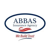 Abbas Insurance Agency