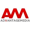 AdVantage Media AdVantage Media