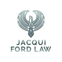 Jacqui Ford Law P.C. Jacqui Ford Law P.C.