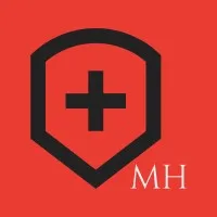 Mendota Health