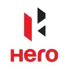 Hero Moto Colombia Hero Moto Colombia