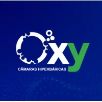 Oxy Câmaras Hiperbáricas