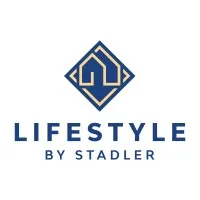 Lifestyle By Stadler
