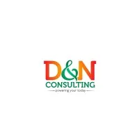 D&N Consulting