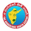 BSC CAREER GUIDANCE AND IAS ACADEMY BSC CAREER GUIDANCE AND IAS ACADEMY