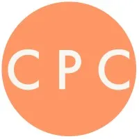 Carter Psychotherapy Collective