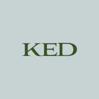 Kristen Elizabeth Design