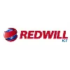 Redwill ICT Redwill ICT