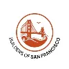 Builders of San Francisco Builders of San Francisco