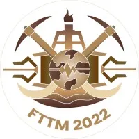 FTTM 2022 FTTM 2022