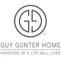 Guy Gunter Home
