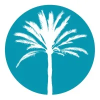 Palm Capital Management