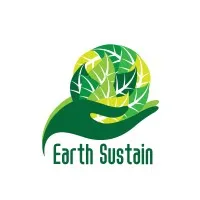 Earth Sustain India Pvt Ltd