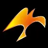 FENIX CONSTRUCCIONES S.A. FENIX CONSTRUCCIONES S.A.