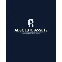 Absolute Assets