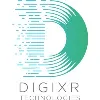 Digixr Technologies Digixr Technologies