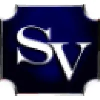 Stone Valley Construction, Inc