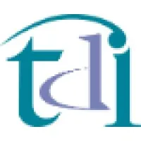TeleDirect International