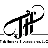 Tish Hardric & Associates, LLC