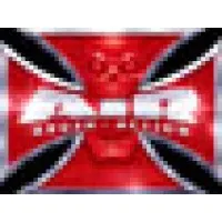 Airbrush Action Magazine