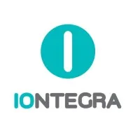 IONTEGRA Yazılım IONTEGRA Yazılım