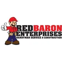 Red Baron Enterprises, LLC Red Baron Enterprises, LLC