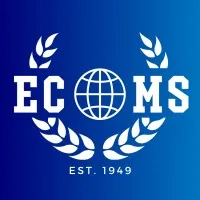 The Economics and Commerce Students’ Society (ECOMS)