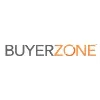 BuyerZone