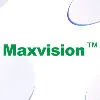 Maxvision Technology Corp. Maxvision Technology Corp.